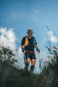 BIB: 
                            <button type="button" onclick="openModal(25263865)" class="btn btn-primary btn-sm float-right btn-popup" data-toggle="modal" data-target=".modal-high-quality">
                        <i class="fas fa-shopping-cart"></i> Add to Cart
                    </button>
                                            <button type="button" onclick="isThisMe(25263865, true)" class="btn btn-success btn-sm float-right btn-popup btn-isme hidden" data-toggle="tooltip" data-placement="bottom" title="นี่คือรูปของคุณใช่ไหม คลิกที่นี่เพื่อเอาเข้าอัลบั้ม">
                        <i class="fas fa-plus"></i> Add to album
                    </button>
                    <button type="button" onclick="isThisMe(25263865, false)" class="btn btn-warning btn-sm float-right btn-popup btn-isnotme hidden">
                        <i class="fas fa-ban"></i> Remove from album
                    </button>